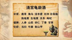 <b>20111222Ƶ:ѧ,彲ҩ</b>