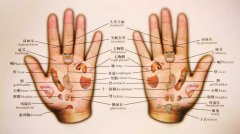 <b>20120823Ƶ:潲,Թ,з,4</b>