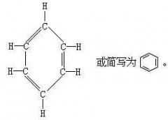 <b>Ӵҵߵע</b>