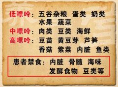 緢ֺԤͼƬ