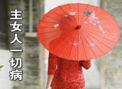 20130109养生堂视频和笔记:王祝举,杨卫彬讲中药炮制,醋炙,禁忌