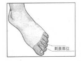 Ѩ
