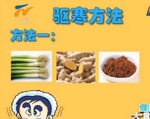 方法一