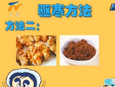 方法二