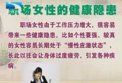 <b>20130409ʳƵͱʼ:ԣӦ״̬,֢Ԥ</b>
