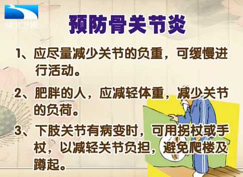 Ԥǹؽ1