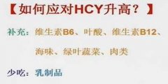 ӦHCYͼƬ