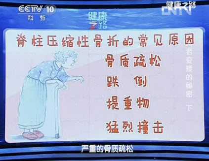ѹԹ