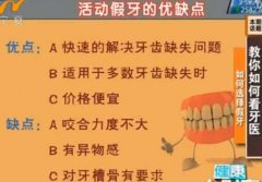 <b>20130803健康大财富视频和笔记:杨晓江讲牙釉质,牙髓炎,(重播)</b>