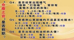 署ƽͼƬ