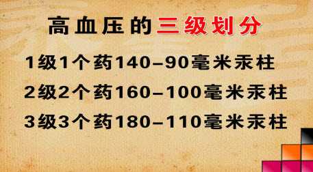 1-131220234343563.jpg