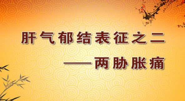 131225养生堂视频和笔记:于作洋讲肝气郁结,肝