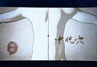 Ѩ