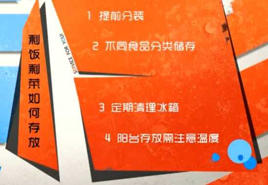 ʣʣα