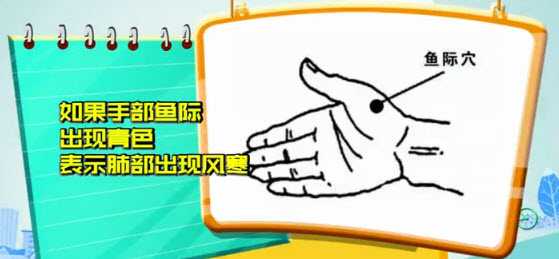 ʷβܷ纮ɶఴĦ