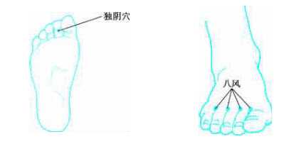 Ѩ