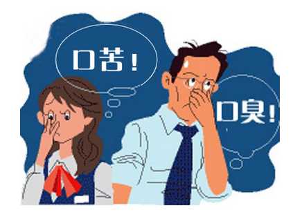 肝胆湿热的健康自测和健康评估