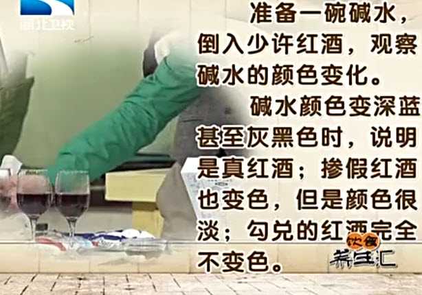 μʳ