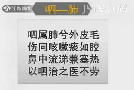呬字诀