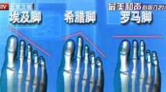 20140505ǴҽƵͱʼ:,ϣ,,ͷ