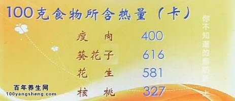 爱吃零食会导致脂肪肝吗