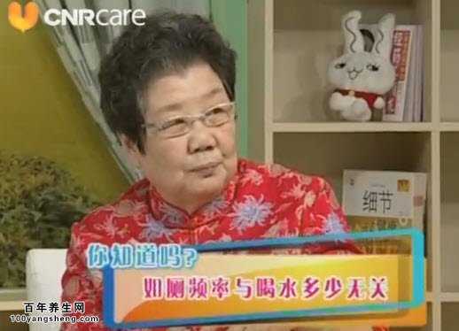 尿频尿急尿痛怎么办