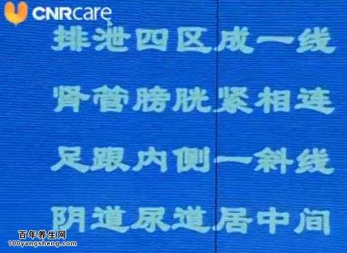 尿频尿急尿痛怎么办