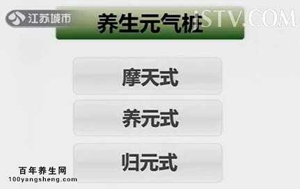 立夏养生重点