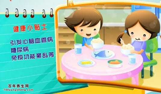 ω-3和ω-6比例维持在1:4-6是人体达到最佳的健康状态