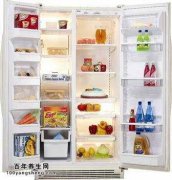 范志红讲不能放进冰箱的食物及冰箱使用原则,让豆腐保鲜的方法图