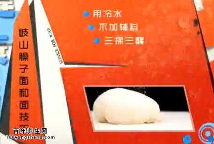 ɽɤĺ漼