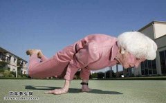 中老年人运动锻炼医务督导