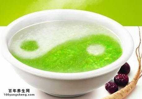 老年性白内障