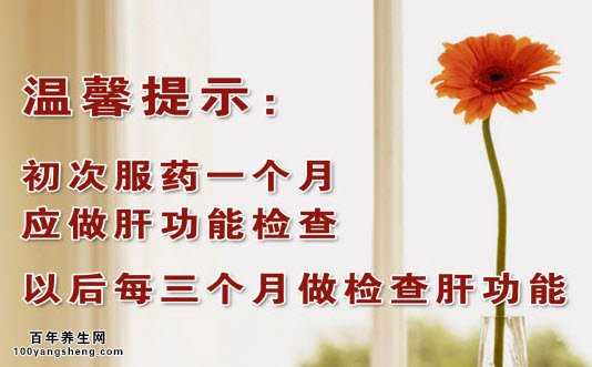 ҩԸ˵Ǳ