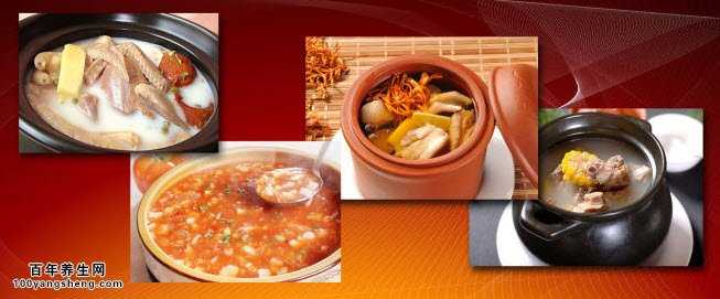 原汤化原食，究竟是好是坏
