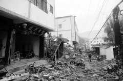 云南地震，地震自救误区知多少？
