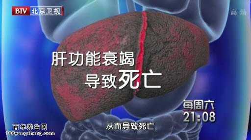1-140R3221P2512.jpg