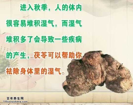 黄芪的功效