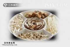 <b>20140923ҵƻƵͱʼ:ʽţ̵,ȶĺô</b>