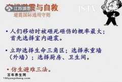 20140929ҵƻƵͱʼ:彲֪ʶ,