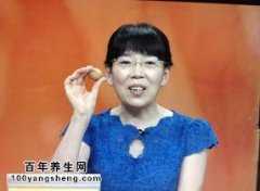 <b>20141013养生堂视频和笔记:刘京山讲胆固醇高的危害,核桃的功效</b>