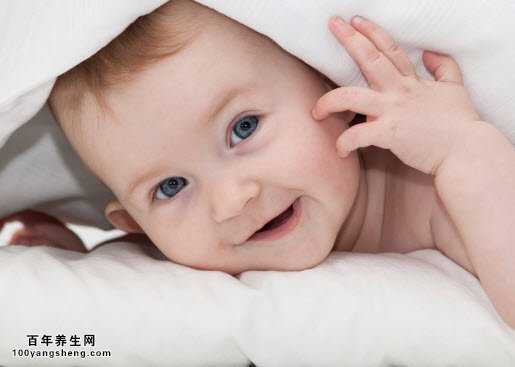 什么是先心病