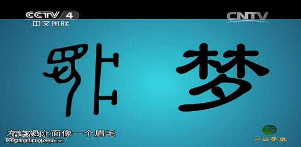 梦与健康的关系