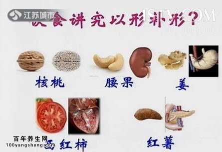 以形补形