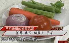 <b>20141223ҵƻƵͱʼ:,ʽɰ,</b>