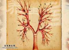<b>20141228养生堂视频和笔记:王洪武讲中央型肺癌,气管癌,咳嗽,排痰</b>