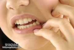牙痛的原因,牙痛怎么办？