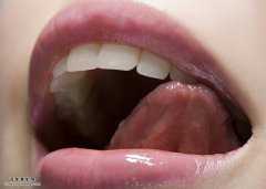 舌痛的原因,舌痛该如何治疗？