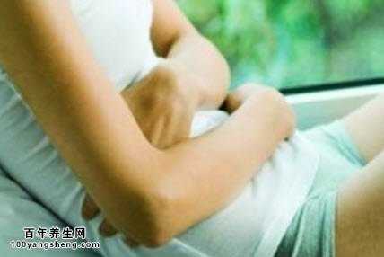 慢性结肠炎