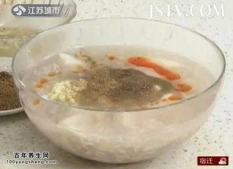 糯米饺